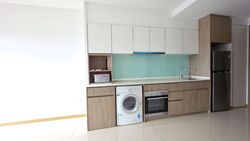 Kingsford Waterbay (D19), Apartment #535571921